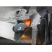 FEIN WSG 17-150 P Kompaktní úhlová bruska 150 mm 72221160000