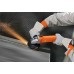 FEIN WSG 17-70 INOX Kompaktní úhlová bruska 125 mm 72221360000