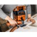 FEIN Multimaster MM 700 MAX TOP Oscilační nástroj, L-Boxx 72296864000