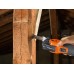 FEIN Multimaster MM 700 MAX TOP Oscilační nástroj, L-Boxx 72296864000