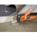 FEIN Multimaster MM 700 MAX TOP Oscilační nástroj, L-Boxx 72296864000