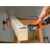 FEIN Multimaster MM 700 MAX TOP Oscilační nástroj, L-Boxx 72296864000