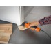 FEIN Multimaster MM 700 MAX TOP Oscilační nástroj, L-Boxx 72296864000