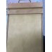 BAZAR MAKITA 821137-8 Transportní kufr dřevěný pro hoblík 1806B POŠKOZENÝ!!