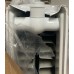 BAZAR Kermi Therm X2 Profil-Kompakt deskový radiátor 22 750 / 900 FK0220709 POŠKOZENÉ!!
