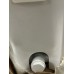 BAZAR Kermi Therm X2 Profil-Kompakt deskový radiátor 22 750 / 900 FK0220709 POŠKOZENÉ!!