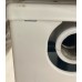 BAZAR Kermi Therm X2 Profil-Kompakt deskový radiátor 22 750 / 900 FK0220709 POŠKOZENÉ!!