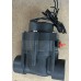 VÝPRODEJ GARDENA zavlažovací ventil 24 V / 1'', 1278-27 PO SERVISE!!!!