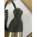 VÝPRODEJ Bosch MaxoMixx Tyčový mixér (1000W/Nerez) MS8CM61X1 POŠKRÁBANÉ!!