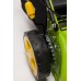 FIELDMANN FZR 4012-B Benzínová sekačka 51cm 50001168