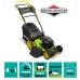 FIELDMANN FZR 4621-BV Benzínová sekačka 46cm 50001426