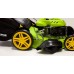 FIELDMANN FZR 5110-B Benzínová sekačka 51 cm 50001427 + náhradní nůž ZDARMA