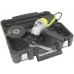 FIELDMANN FDB 2002-E Úhlová bruska 115mm 50001043