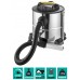 FIELDMANN FDU 2002-E Univerzální vysavač 50001562
