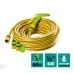 FIELDMANN FZH 9050 Zahradní hadice s příslušenstvím 50m 50001233