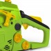 FIELDMANN FZP 3714-B Benzínová řetězová pila 50001619