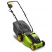 FIELDMANN FZR 2030-E Elektrická sekačka 50001548 + nůž ZDARMA