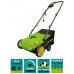 FIELDMANN FZV 2003-E Elektrický vertikutátor 50002072