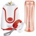 SENCOR SBL 2114RD smoothie mixér 41013716