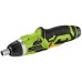 FIELDMANN FDS 10155-A AKU šroubovák 50004741