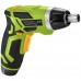FIELDMANN FDS 10155-A AKU šroubovák 50004741