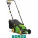 FIELDMANN FZR 2021-E Elektrická sekačka 50002364 + náhradní nůž ZDARMA