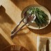 FISKARS Salátová souprava lesklá 2 ks 1002948