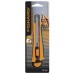 Fiskars Odlamovací nůž se zásobníkem18mm 1004620