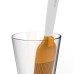 Fiskars Functional Form Sada na pečení, silikon 1023616