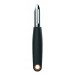 Fiskars Functional Form Snídaňová sada 1024167