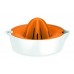 Fiskars Functional Form Snídaňová sada 1024167
