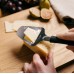 FISKARS Essential Plátkovač na sýr 1065587