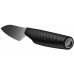 Fiskars Okrajovací nůž 10 cm 1066833