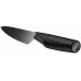 Fiskars Porcovací nůž 21 cm 1066835