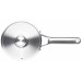 Fiskars Rendlík 1,6l 1066951
