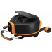 Fiskars Automatický buben XL s kolečky, 13 mm (1/2”), dosah 27 metrů 1067548