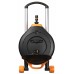Fiskars Automatický buben XL s kolečky, 13 mm (1/2”), dosah 27 metrů 1067548