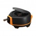 Fiskars Automatický buben XL, 13 mm (1/2”), dosah 25 m 1067549
