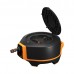 Fiskars Automatický buben XL, 13 mm (1/2”), dosah 25 m 1067549