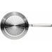 Fiskars Norden ocelová pánev 28cm 1067629