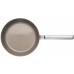 Fiskars Norden ocelová pánev 26cm 1067632
