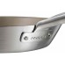 Fiskars Norden ocelová pánev 26cm 1067632