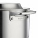 Fiskars Norden ocelový hrnec 3,0L 1067639