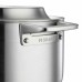 Fiskars Norden ocelový hrnec 5,0L 1067640