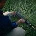 Fiskars X-Series™ Oscilující zavlažovač M C