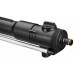 Fiskars Comfort Oscilující zavlažovač M 1070834