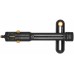 Fiskars Comfort Oscilující zavlažovač M 1070834