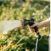 Fiskars Zavlažovací sprcha Solid™ 1070837