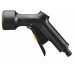Fiskars Zavlažovací sprcha Solid™ 1070837