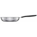 Fiskars Pánev na smažení s keramickým povrchem 20cm 1072249